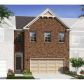 Unit 0 - 1603 Trailview Way Ne, Atlanta, GA 30329 ID:3436404