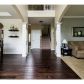 6250 Vista Crossing Way, Cumming, GA 30028 ID:3889534