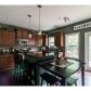 6250 Vista Crossing Way, Cumming, GA 30028 ID:3889541