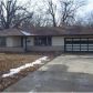 4408 Ridgeway Ave, Kansas City, MO 64133 ID:4923939