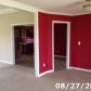 10898 Warren Dr, Cottondale, AL 35453 ID:880817