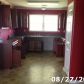 10898 Warren Dr, Cottondale, AL 35453 ID:880818