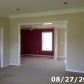 10898 Warren Dr, Cottondale, AL 35453 ID:880819