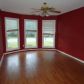 117 Sparrow Point Road, Lexington, SC 29073 ID:2018315