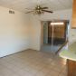 4099 Bainbridge Drive, North Highlands, CA 95660 ID:3352436