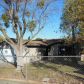 4099 Bainbridge Drive, North Highlands, CA 95660 ID:3352437