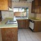 4099 Bainbridge Drive, North Highlands, CA 95660 ID:3352440