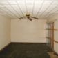 4099 Bainbridge Drive, North Highlands, CA 95660 ID:3352441