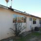 4099 Bainbridge Drive, North Highlands, CA 95660 ID:3352442