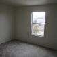 4314 Waldon Pond, San Antonio, TX 78245 ID:4466879