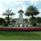 18752 SW 27TH ST # 18752, Hollywood, FL 33029 ID:4928707