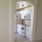 18752 SW 27TH ST # 18752, Hollywood, FL 33029 ID:4928712