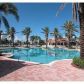 18752 SW 27TH ST # 18752, Hollywood, FL 33029 ID:4928713