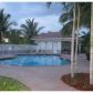 18752 SW 27TH ST # 18752, Hollywood, FL 33029 ID:4928714