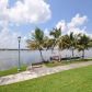 18752 SW 27TH ST # 18752, Hollywood, FL 33029 ID:4928715