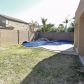 17862 W Watson Lane, Surprise, AZ 85388 ID:10749