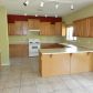 17862 W Watson Lane, Surprise, AZ 85388 ID:10751