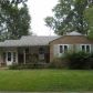 32781 Baldwin Rd, Solon, OH 44139 ID:994680