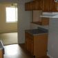 32781 Baldwin Rd, Solon, OH 44139 ID:994683