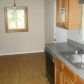 32781 Baldwin Rd, Solon, OH 44139 ID:994684