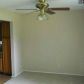 32781 Baldwin Rd, Solon, OH 44139 ID:994685