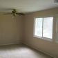 32781 Baldwin Rd, Solon, OH 44139 ID:994688