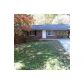 2569 Dobbs Drive Nw, Kennesaw, GA 30152 ID:3782840