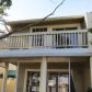 8705 Lake Pl Ln 8b, Tampa, FL 33634 ID:4518202