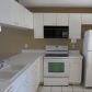 8705 Lake Pl Ln 8b, Tampa, FL 33634 ID:4518209