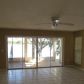 8705 Lake Pl Ln 8b, Tampa, FL 33634 ID:4518204