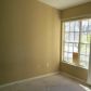 8705 Lake Pl Ln 8b, Tampa, FL 33634 ID:4518205