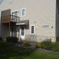 2270 Ranchview Lane N Unit 37, Minneapolis, MN 55447 ID:1024526