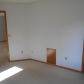 2270 Ranchview Lane N Unit 37, Minneapolis, MN 55447 ID:1024527