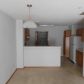 2270 Ranchview Lane N Unit 37, Minneapolis, MN 55447 ID:1024529