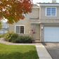 2270 Ranchview Lane N Unit 37, Minneapolis, MN 55447 ID:1024530