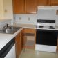 2270 Ranchview Lane N Unit 37, Minneapolis, MN 55447 ID:1024531