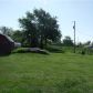 19702 SW HALE MOUNTAIN RD, Canehill, AR 72717 ID:1158230