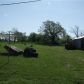 19702 SW HALE MOUNTAIN RD, Canehill, AR 72717 ID:1158231