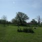 19702 SW HALE MOUNTAIN RD, Canehill, AR 72717 ID:1158232