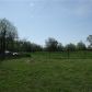 19702 SW HALE MOUNTAIN RD, Canehill, AR 72717 ID:1158233