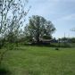 19702 SW HALE MOUNTAIN RD, Canehill, AR 72717 ID:1158235