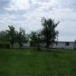 19702 SW HALE MOUNTAIN RD, Canehill, AR 72717 ID:1158237