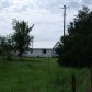 19702 SW HALE MOUNTAIN RD, Canehill, AR 72717 ID:1158238