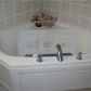 19702 SW HALE MOUNTAIN RD, Canehill, AR 72717 ID:1158239