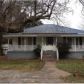 705 Main St., Waterloo, AL 35677 ID:1198271