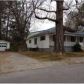 705 Main St., Waterloo, AL 35677 ID:1198272