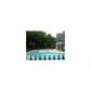 Unit 123 - 123 Ne Mcgill Park Avenue Ne, Atlanta, GA 30312 ID:2541676