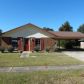 116 Amber St, Lafayette, LA 70507 ID:2975215