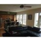 Unit 202 - 928 Garrett Street Se, Atlanta, GA 30316 ID:3952683