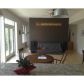 Unit 202 - 928 Garrett Street Se, Atlanta, GA 30316 ID:3952684